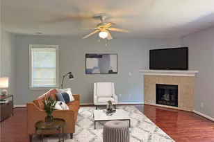 2513 Mockingbird Ln, Locust Grove, GA 30248 - Photo 7