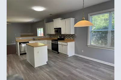 2513 Mockingbird Lane, Locust Grove, GA 30248 - Photo 5