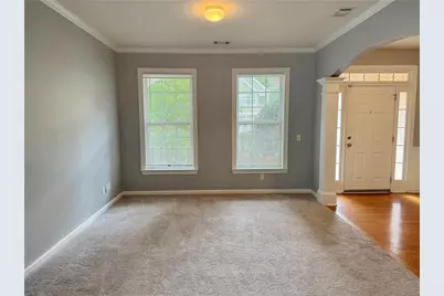 2513 Mockingbird Lane, Locust Grove, GA 30248 - Photo 3