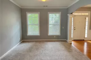 2513 Mockingbird Ln, Locust Grove, GA 30248 - Photo 3