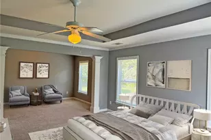 2513 Mockingbird Ln, Locust Grove, GA 30248 - Photo 13