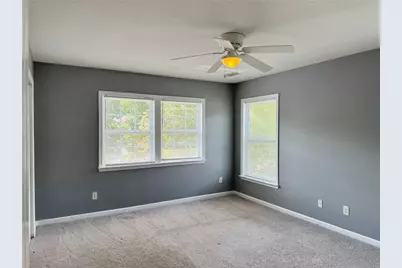 2513 Mockingbird Lane, Locust Grove, GA 30248 - Photo 17