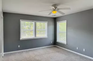 2513 Mockingbird Ln, Locust Grove, GA 30248 - Photo 17