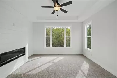 1959 Darby Road, Waleska, GA 30183 - Photo 27