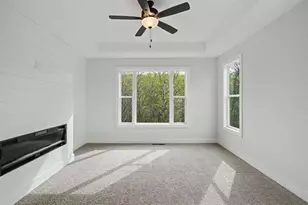 1959 Darby Rd, Waleska, GA 30183 - Photo 27