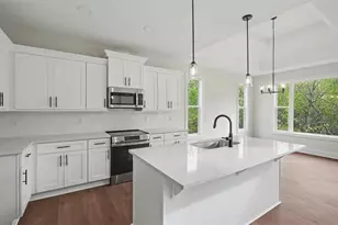 1959 Darby Rd, Waleska, GA 30183 - Photo 5