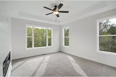 1959 Darby Road, Waleska, GA 30183 - Photo 25