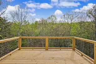 1959 Darby Rd, Waleska, GA 30183 - Photo 19