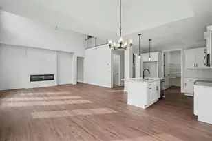 1959 Darby Rd, Waleska, GA 30183 - Photo 13