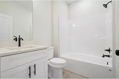 1959 Darby Road, Waleska, GA 30183 - Photo 37
