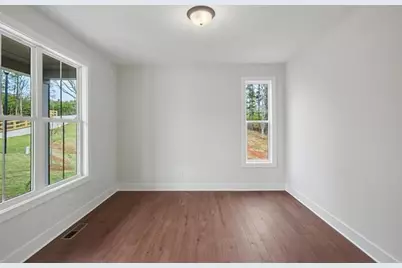 1959 Darby Road, Waleska, GA 30183 - Photo 21