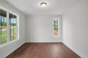 1959 Darby Rd, Waleska, GA 30183 - Photo 21