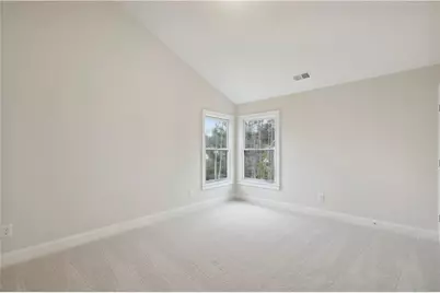 5807 Creek Indian Drive, Sugar Hill, GA 30518 - Photo 17