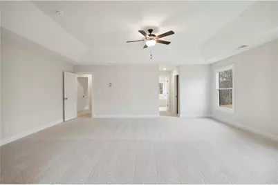 5807 Creek Indian Drive, Sugar Hill, GA 30518 - Photo 11