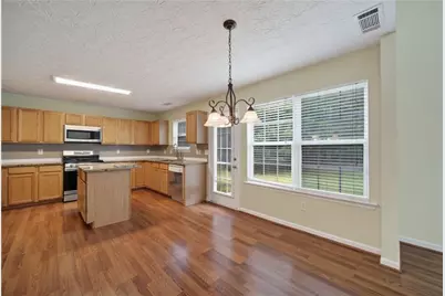 769 Roxholly Lane, Buford, GA 30518 - Photo 13