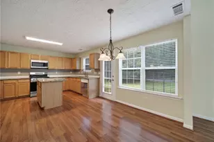 769 Roxholly Ln, Buford, GA 30518 - Photo 13