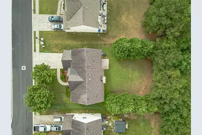 769 Roxholly Lane, Buford, GA 30518 - Photo 55
