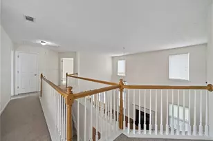 769 Roxholly Ln, Buford, GA 30518 - Photo 29
