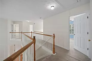 769 Roxholly Ln, Buford, GA 30518 - Photo 27