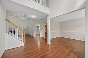 769 Roxholly Ln, Buford, GA 30518 - Photo 7