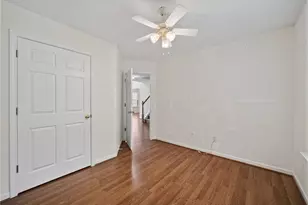 769 Roxholly Ln, Buford, GA 30518 - Photo 25