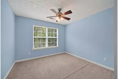 769 Roxholly Lane, Buford, GA 30518 - Photo 33