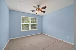 769 Roxholly Ln, Buford, GA 30518 - Photo 33