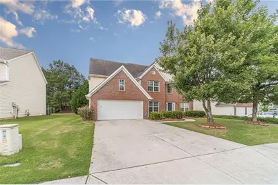 769 Roxholly Lane, Buford, GA 30518 - Photo 3