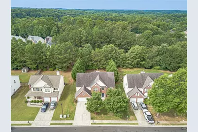 769 Roxholly Lane, Buford, GA 30518 - Photo 53
