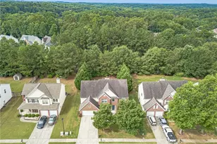 769 Roxholly Ln, Buford, GA 30518 - Photo 53