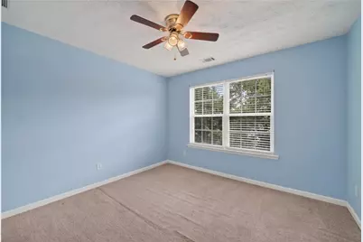 769 Roxholly Lane, Buford, GA 30518 - Photo 35