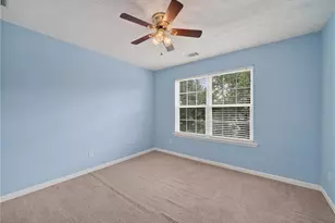 769 Roxholly Ln, Buford, GA 30518 - Photo 35