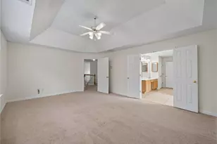 769 Roxholly Ln, Buford, GA 30518 - Photo 39