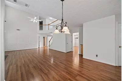 769 Roxholly Lane, Buford, GA 30518 - Photo 13