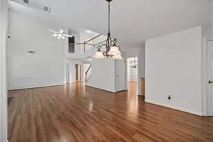 769 Roxholly Ln, Buford, GA 30518 - Photo 13