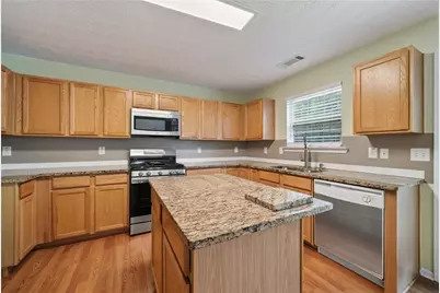 769 Roxholly Lane, Buford, GA 30518 - Photo 15