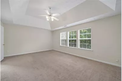 769 Roxholly Lane, Buford, GA 30518 - Photo 37