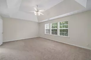 769 Roxholly Ln, Buford, GA 30518 - Photo 37