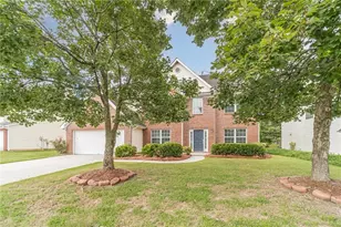 769 Roxholly Ln, Buford, GA 30518 - Photo 7