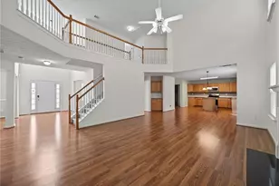 769 Roxholly Ln, Buford, GA 30518 - Photo 11