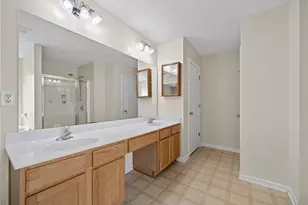 769 Roxholly Ln, Buford, GA 30518 - Photo 41
