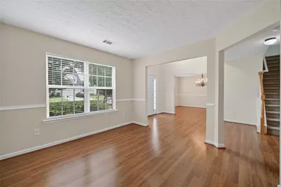769 Roxholly Lane, Buford, GA 30518 - Photo 23