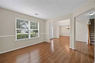 769 Roxholly Ln, Buford, GA 30518 - Photo 23