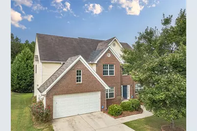 769 Roxholly Lane, Buford, GA 30518 - Photo 51