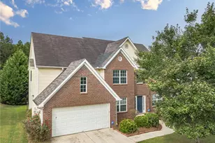 769 Roxholly Ln, Buford, GA 30518 - Photo 51