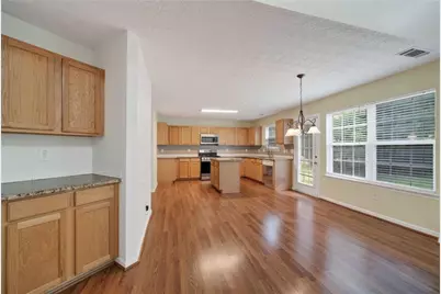 769 Roxholly Lane, Buford, GA 30518 - Photo 19