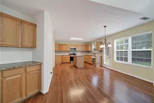769 Roxholly Ln, Buford, GA 30518 - Photo 19
