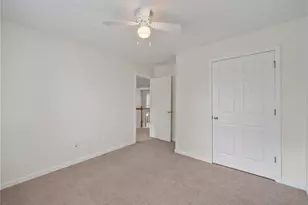 769 Roxholly Ln, Buford, GA 30518 - Photo 31