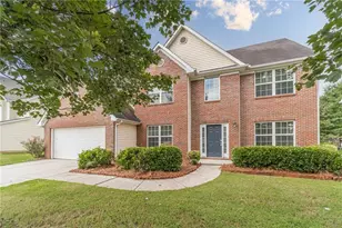 769 Roxholly Ln, Buford, GA 30518 - Photo 9