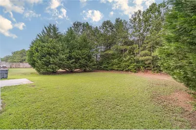 769 Roxholly Lane, Buford, GA 30518 - Photo 47